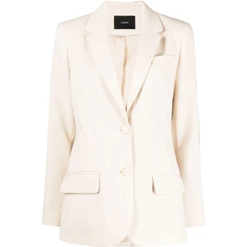 Švarkas moterims, Kūno, Jackie Jacket