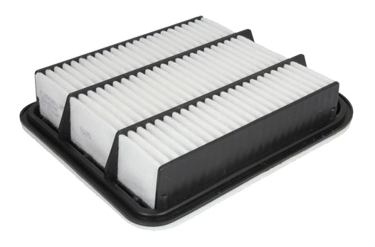 Oro filtras JC PREMIUM B25057PR