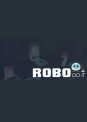 Robo Do It Steam kaina