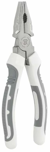 Replės universalios Bradas DIY-PLWL1310/6, 160 mm