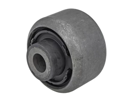 MEYLE 714 610 0011 Front wishbone bush