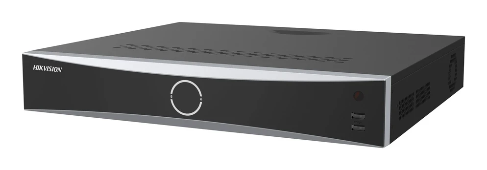 REJESTRATOR IP HIKVISION DS-7732NXI-I4/S (E) PL