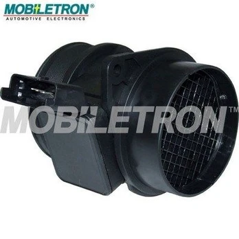 Oro masės jutiklis MOBILETRON MA-B041