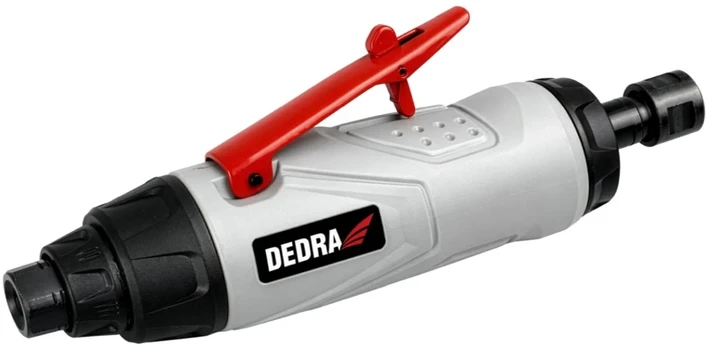 Dedra Mini szlifierka pneumatyczna