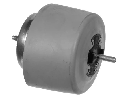 MEYLE 100 199 0084 Engine mount