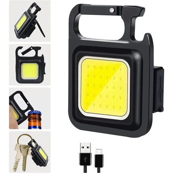 LED pakabukas (metalinis korpusas)