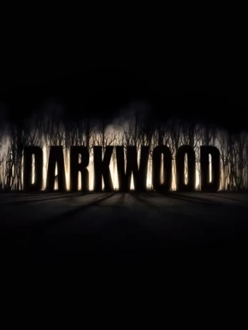 Darkwood PC