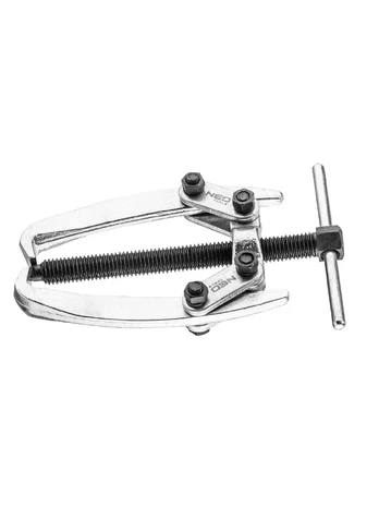 Neo Tools Neo 6 "-11 -852