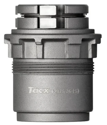 Garmin Tacx SRAM XD-R Korpusas skirtas NEO 2T