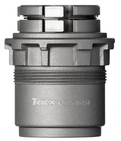 Garmin Tacx SRAM XD-R Korpusas skirtas NEO 2T kaina