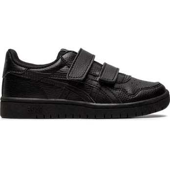 Asics bateliai