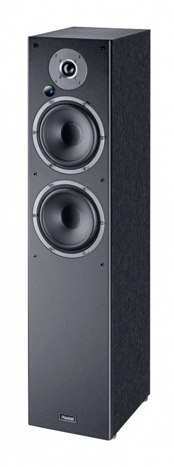 Speakers Monitor Reference 5A