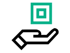 HPE Rack Signal Cable Interconnect SVC