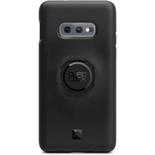 Quad Lock® Galaxy S10e telefono dėklas kaina