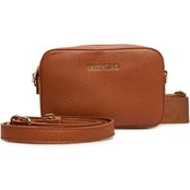 Rankinė Valentino Fall Re VBS9EG15 Ruda