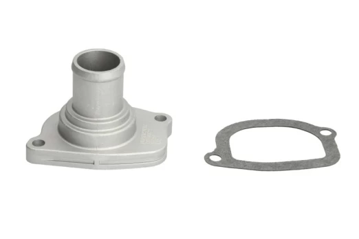 termostatas, aušinimo skystis THERMOTEC D2F008TT