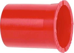 TA 32 mm PRK bøsning / PEM TN 6