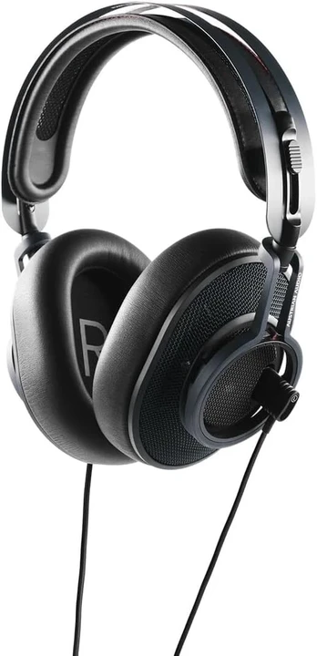 Ausinės Austrian Audio The Composer - Ausinės hi-end