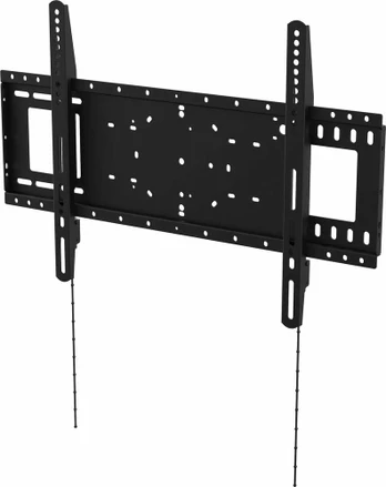 VISION Laikiklis Ekranas Wall Mount 600x400