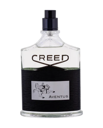 Creed Aventus