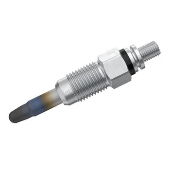Glow plug 0 250 201 032 11V M12x1,25