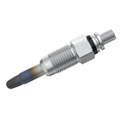 Glow plug 0 250 201 032 11V M12x1,25 kaina