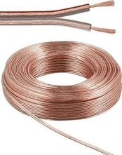 PremiumCord 10 m varinis kabelis (kjpr-03-10)
