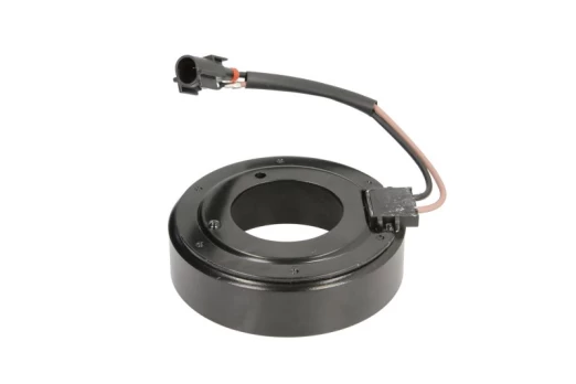 Ritė, magnetinė sankaba (kompresorius) KTT030083