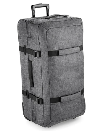 Kelioninis BG483 lagaminas