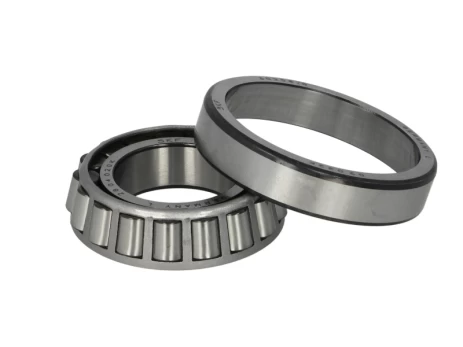 guolis SKF 30208 /SKF/
