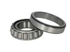 guolis SKF 30208 /SKF/ kaina