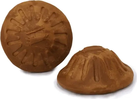 Starmark - Refill Cake Chicken - M (635.1592)