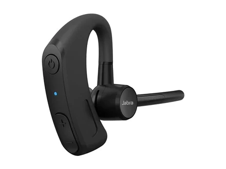 Ausinės Jabra Perform 45 SE