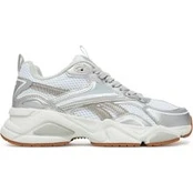 Laisvalaikio batai Reebok CHARGE AR30246WSSW Sidabrinė kaina