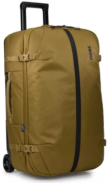 Thule 5227 Aion Wheeled Duffel Bag 70cm Nutria