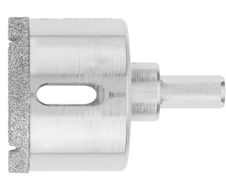 Neo Tools Deimantinis grąžtas akmens masės dirbiniams 40 mm