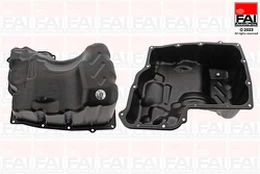 FAI AutoParts PAN116 Alyvos karteris