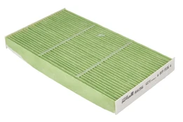 Salono filtras PURFLUX PX AHH356 kaina