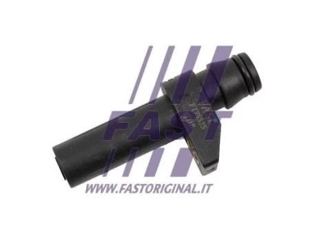 Jutiklis, alkūninio veleno impulsas FAST FT75525