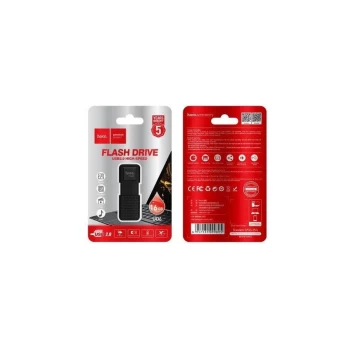 HOCO pendrive Inteligent UD6 16GB USB2.0