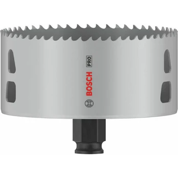 Bosch 105 mm ręž.karūna PRO PC Plus Multi Material