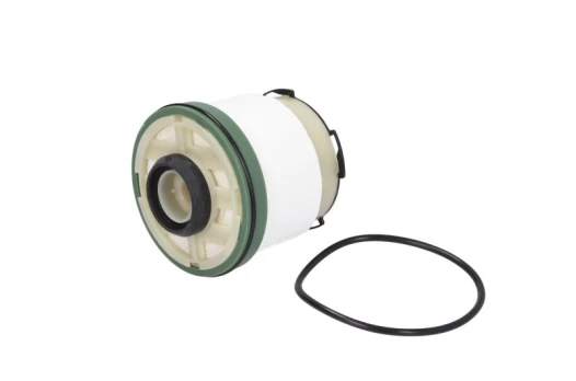 Kuro filtras PURFLUX C823