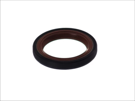 ELRING EL505366 Camshaft seal