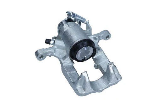 Stabdžių apkaba MAXGEAR 82-0648