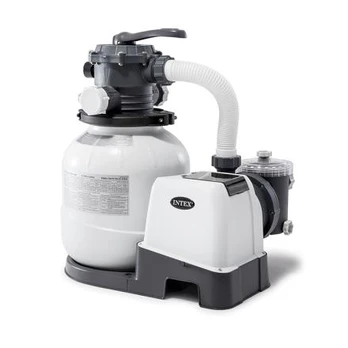 Smėlio siurblys 7900 l/h INTEX 26646