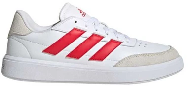Adidas bateliai