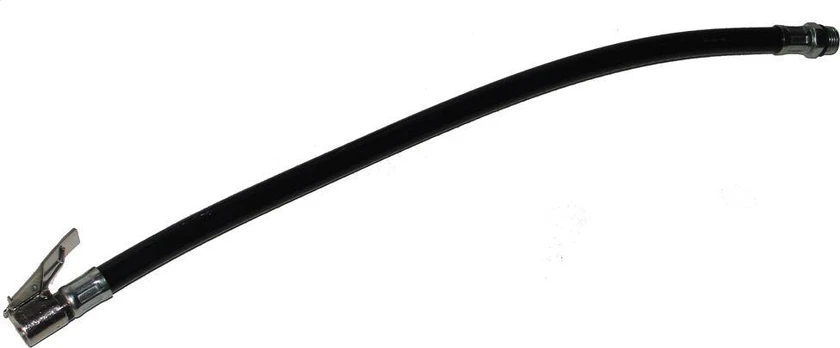 WAŻ DO PISTOLET DO POMPOWANIA 38cm MAR-POL