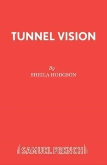 Tunnel Vision
