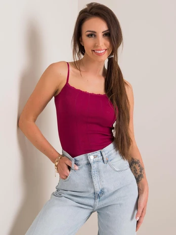 Berrak Top-BR-TP-8050.22-bordinė