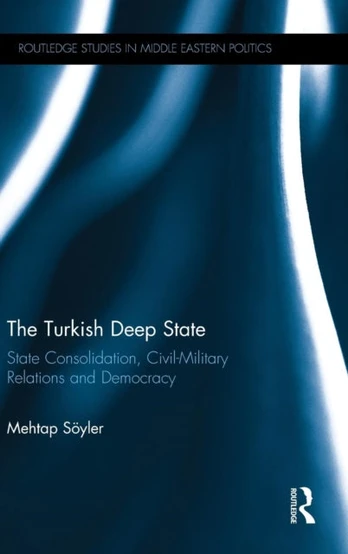 Turkish Deep State